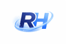 RivoHire logo